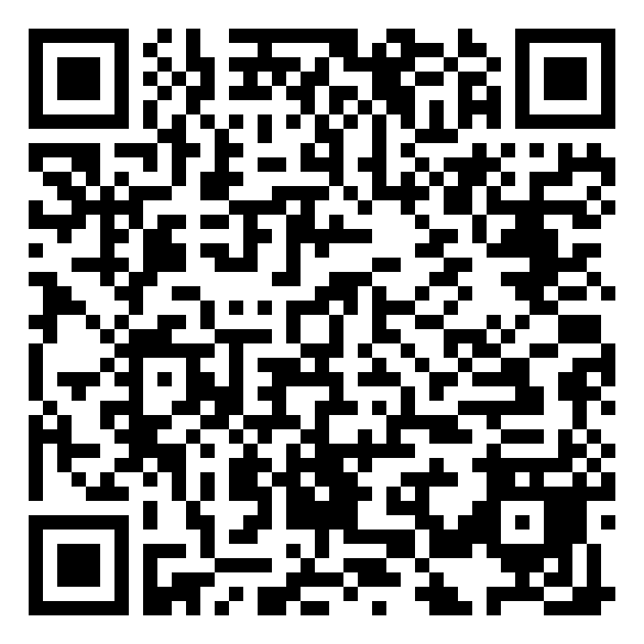 QR code 52071198000000