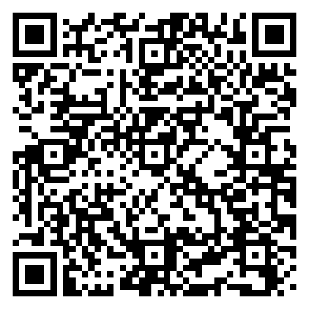 QR code 30223045600000