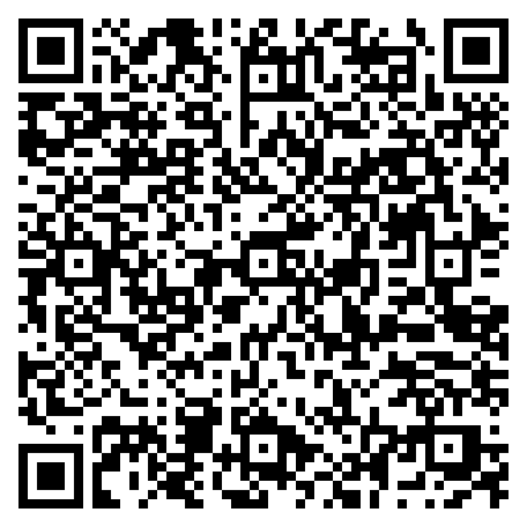 QR code 52061691600000