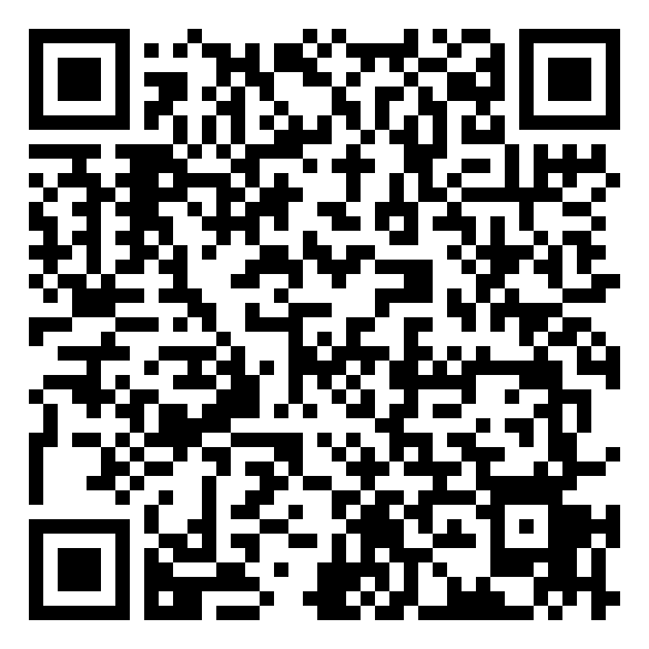 Natalia Obrębska QR code QR code 52601180600000