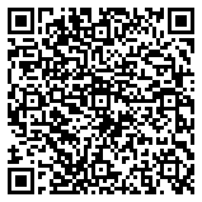 QR code 52215998900000