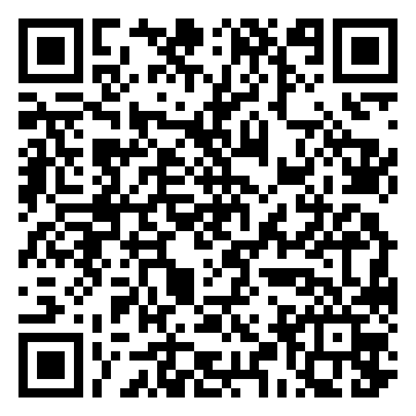 QR code 54388513300000