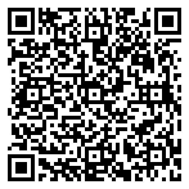 QR code 52292113800000
