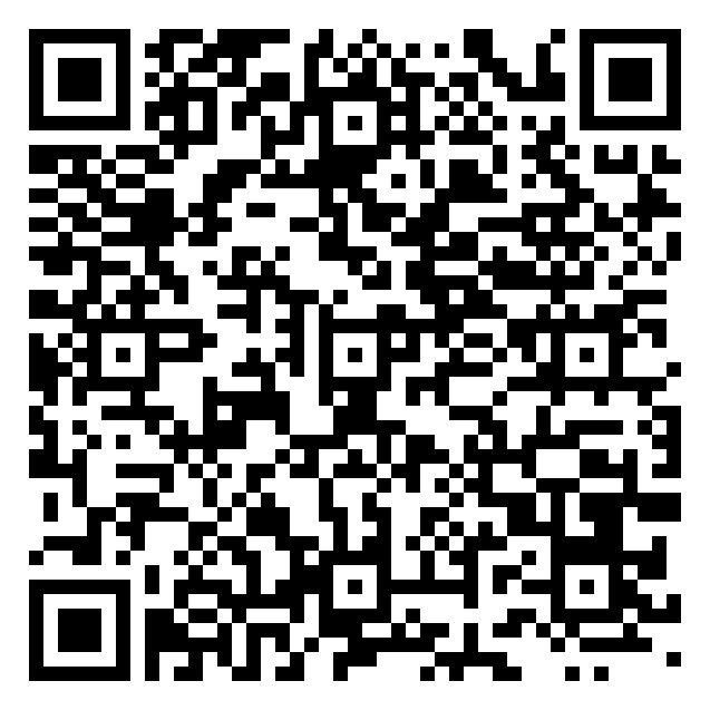 Natalia Oćwieja ManiPedi QR code QR code 54009909000000