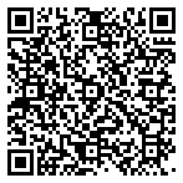 QR code 52552833500000