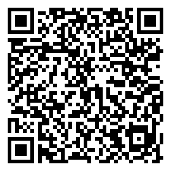 QR code 52222282500000