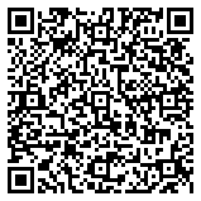 QR code 54073656200000