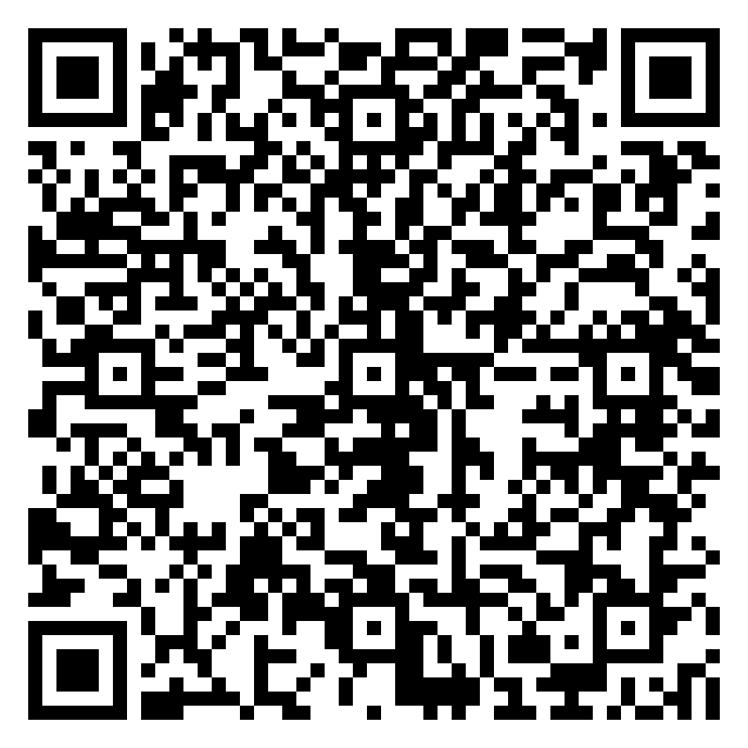 QR code 22204697000000
