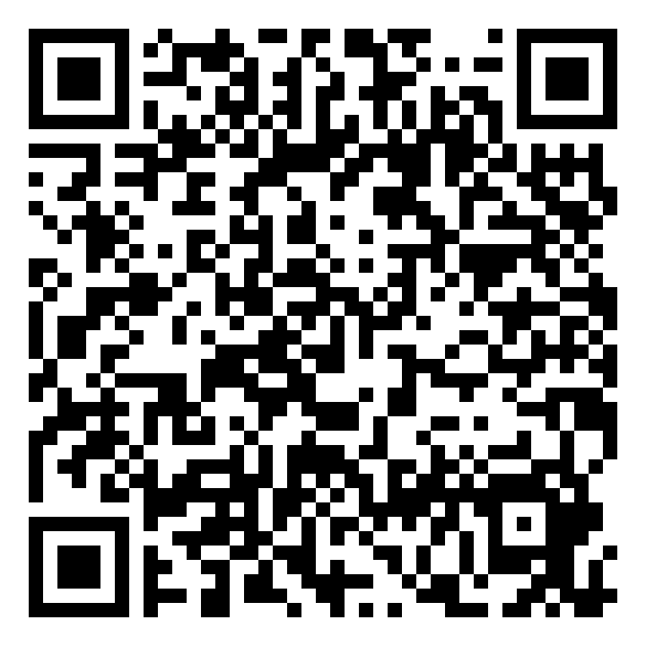 QR code 52322512200000