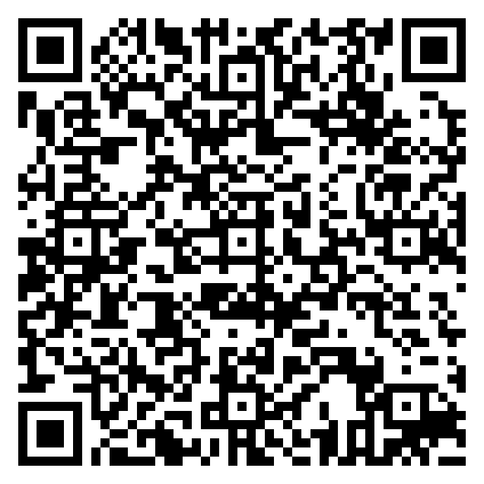 QR code 02090227600000