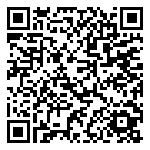 QR code 41144030100000