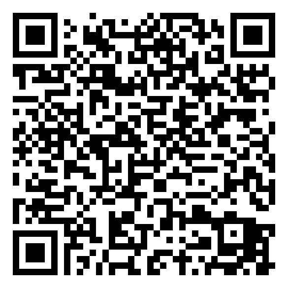 QR code 14604805400000