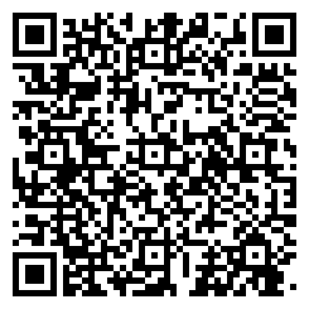 QR code 38597268000000
