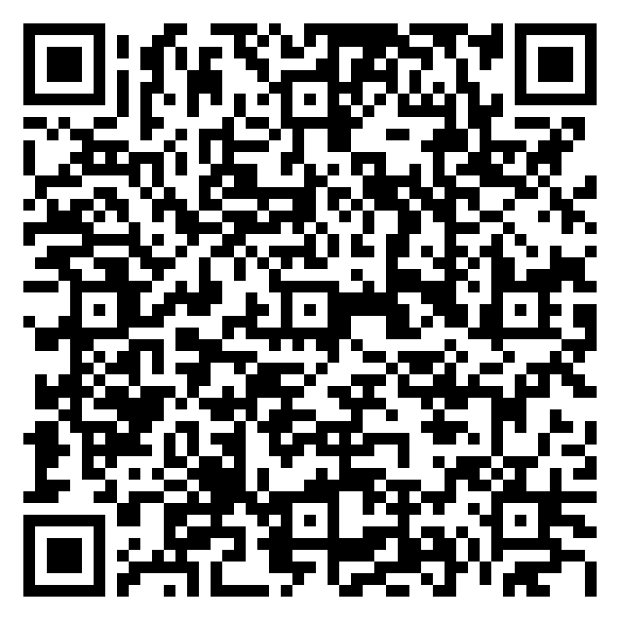 Natalia Opala Salon Kosmetyczny QR code QR code 54169121200000