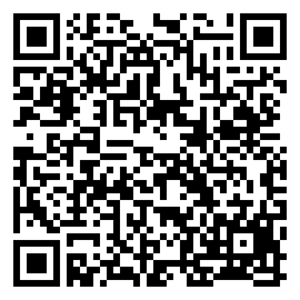 QR code 36385348300000