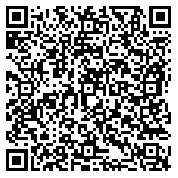 QR code 36456001000000