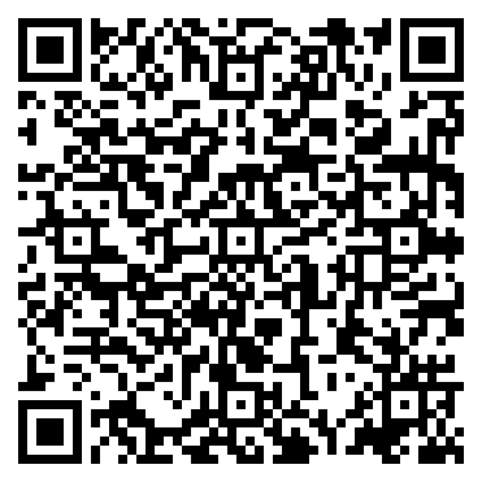 QR code 52585189800000