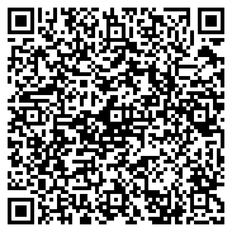 QR code 14224235100000