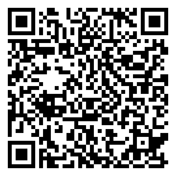 NATALIA OŚLIŚLOK QR code QR code 54304383600000