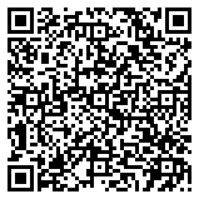QR code 36893992400000