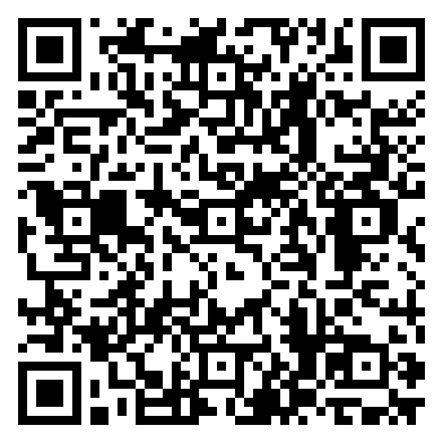 NATALIA OSTACHOWSKA QR code QR code 36576860000000