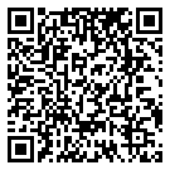 QR code 52903494300000