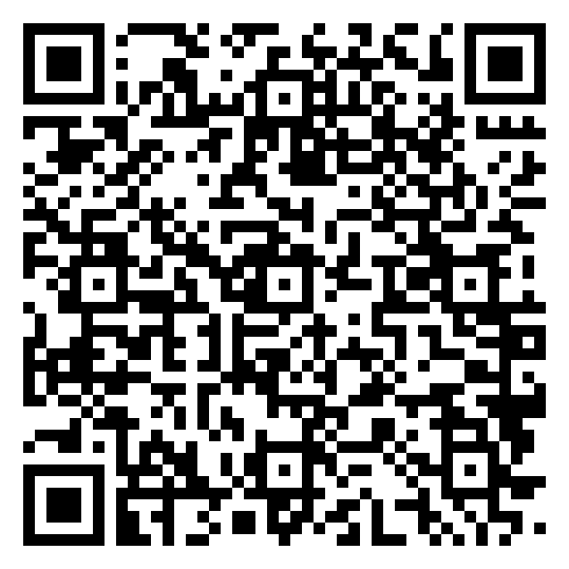 QR code 52012997800000