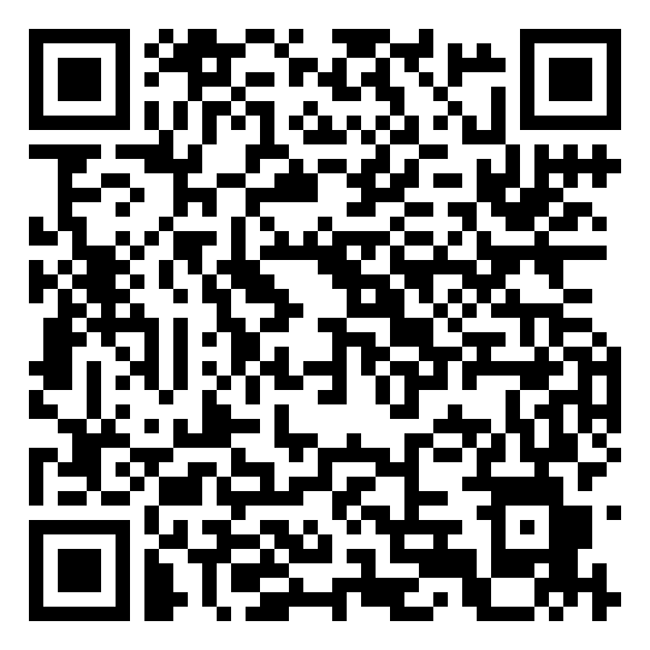 QR code 52602004700000