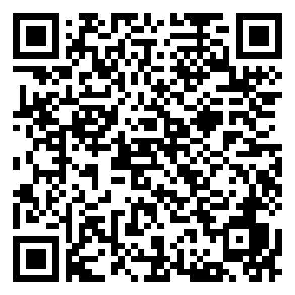 QR code 52988086200000