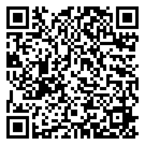QR code 38824424700000