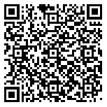 QR code 52595621000000