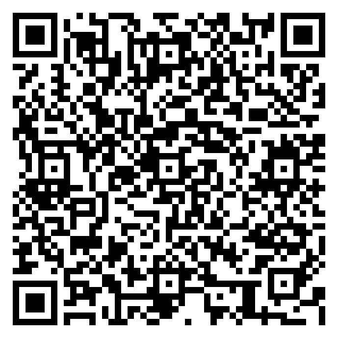 QR code 52461861600000