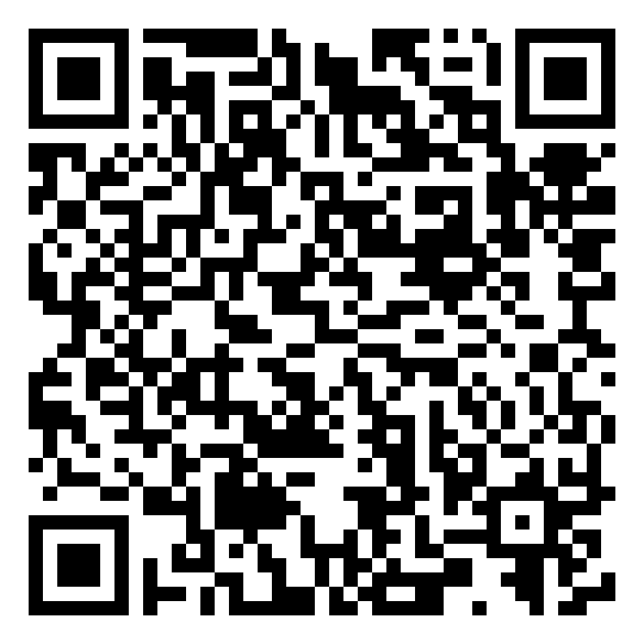 QR code 38785671200000