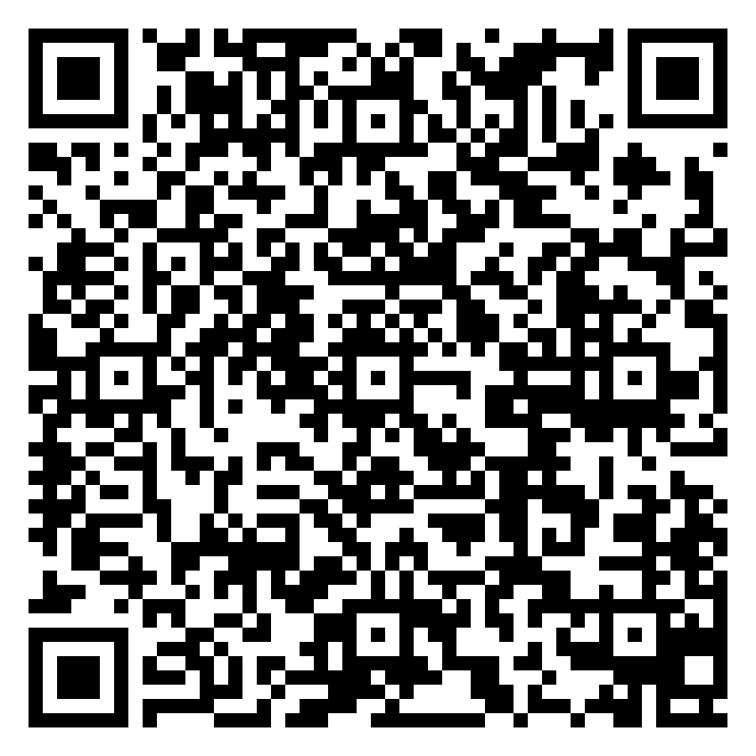 QR code 36312102400000