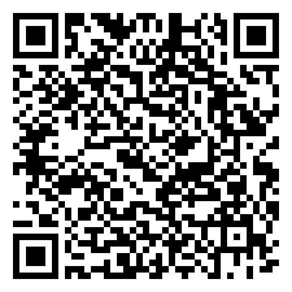 QR code 08048068000000
