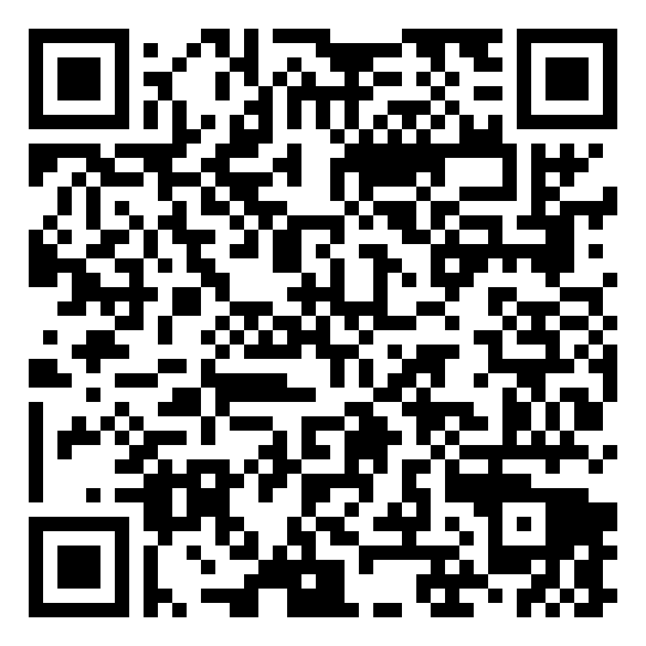 QR code 52708501400000