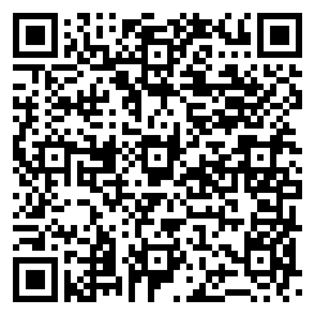 QR code 52885342600000