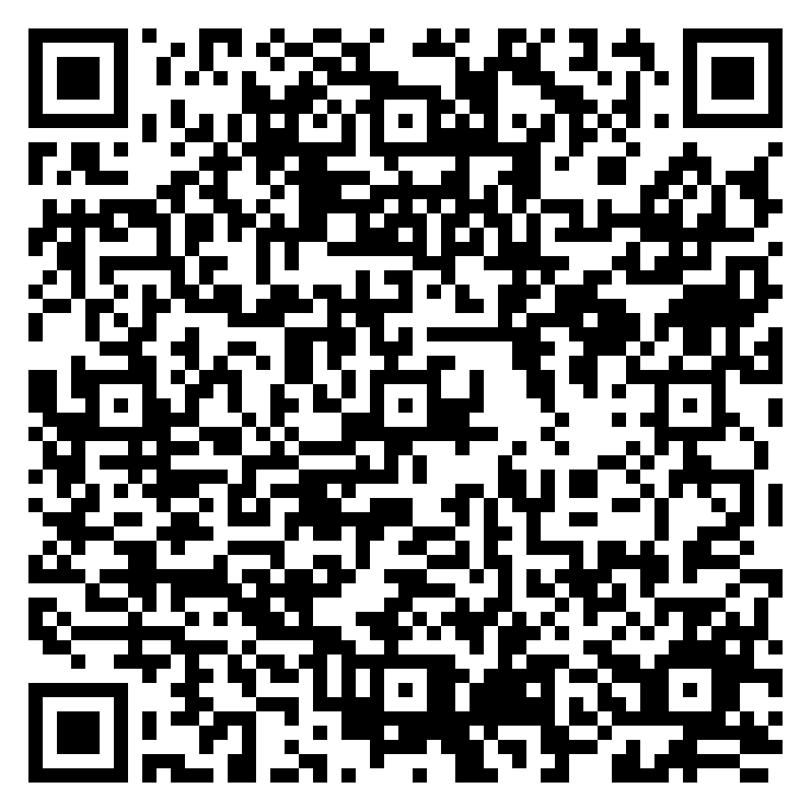 QR code 30030050800000