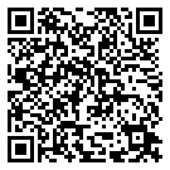 QR code 54318452500000