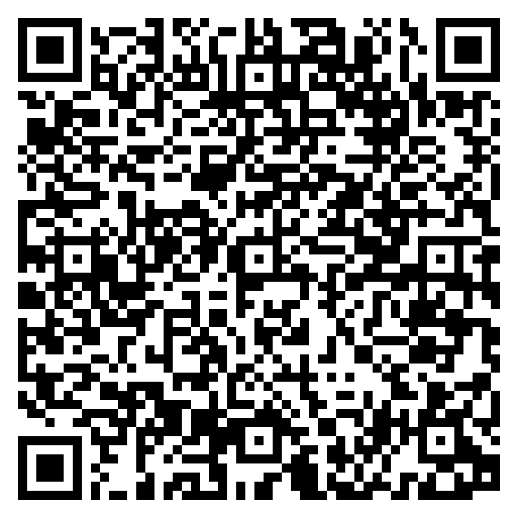 QR code 38621294100000