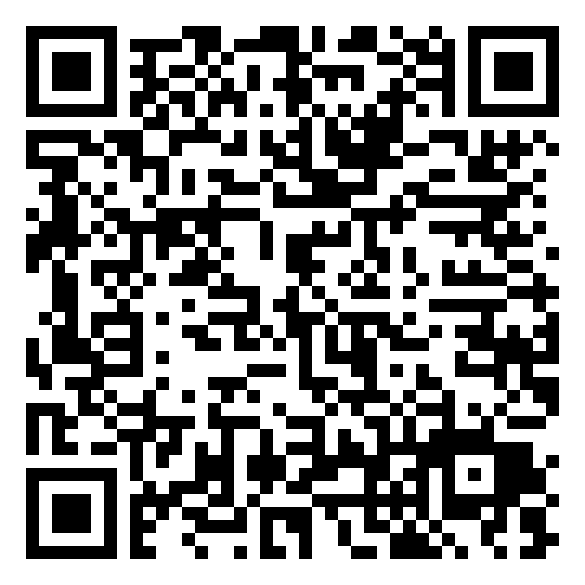 QR code 54009904900000