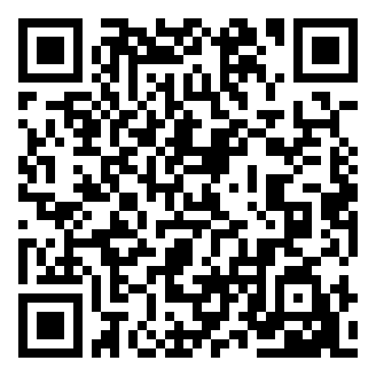 QR code 54249359500000
