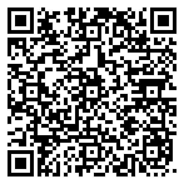 QR code 52223549500000