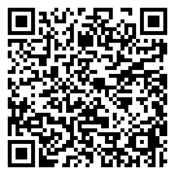 QR code 38234341600000