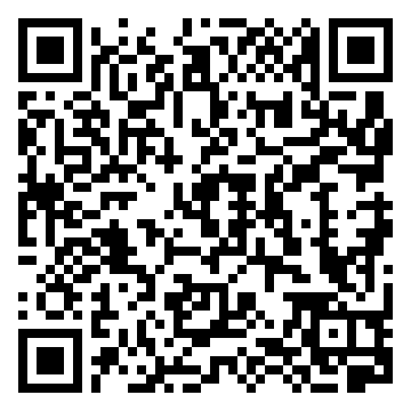 QR code 54020167700000