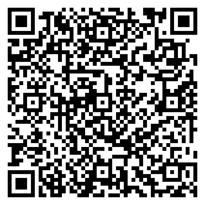 QR code 54304025200000