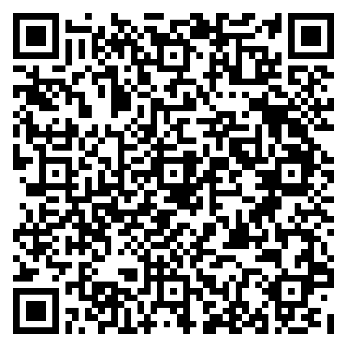 QR code 36867135000000