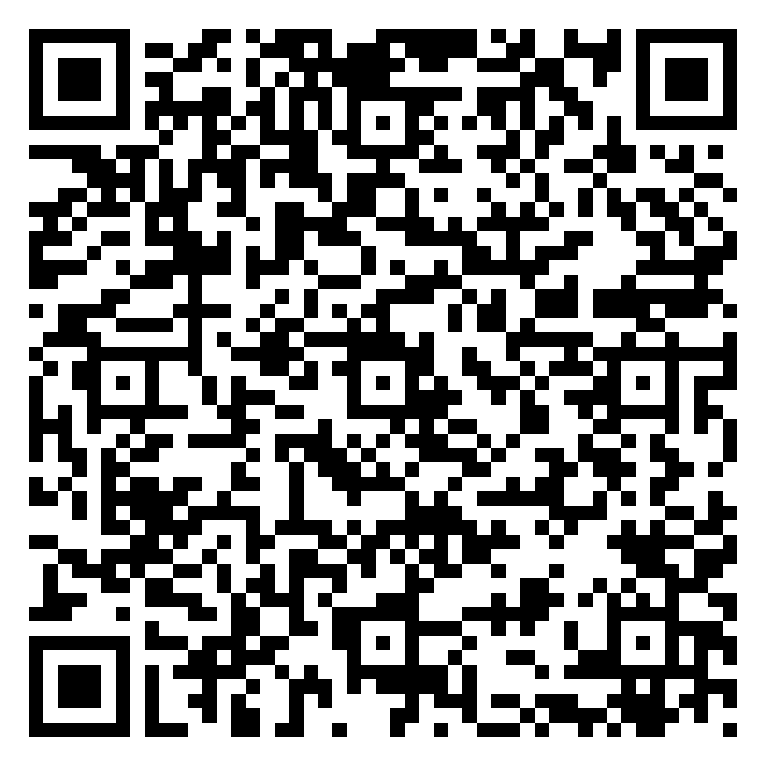 QR code 38682848700000