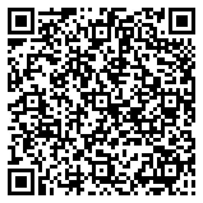 QR code 14741427100000