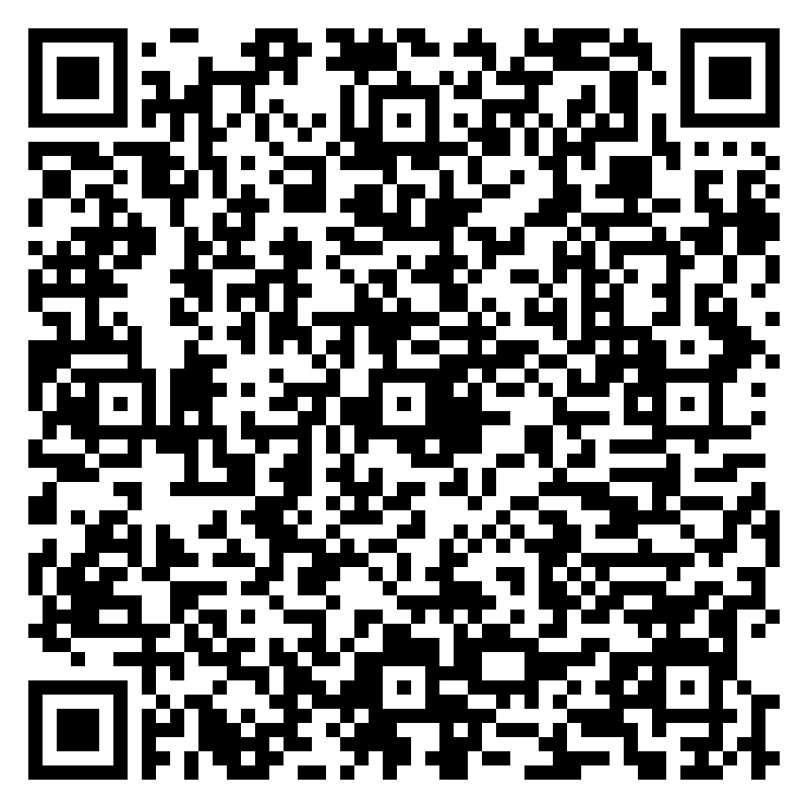 Natalia Pawlik Vespertilio Boutique QR code QR code 38905100700000
